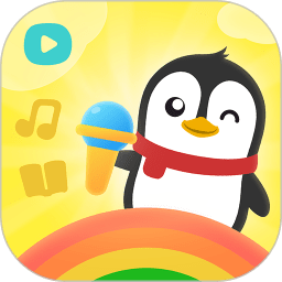 星空app官网登录入口v10.3.5.6791