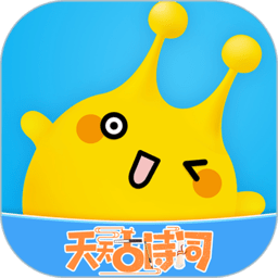 拜伦