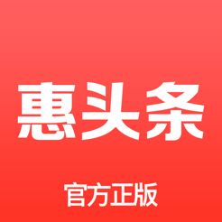 德保罗：成为这支球队一员是我毕生骄傲，2026世界杯我们来了