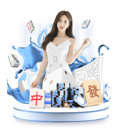 王宝强新剧播2集，收视全国第一，3月最期待的黑马剧开播就炸了