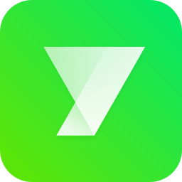hth官网app登录入口v8.1.5.32