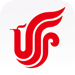 机器人半马冠军“天工Ultra”拍出101万元，客服称不带奖牌