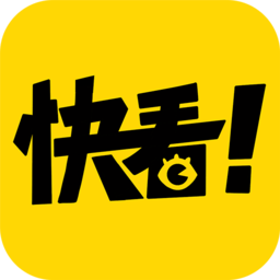 谁能终结？阿森纳参加212场欧冠未捧杯历史第一，巴黎168场第4