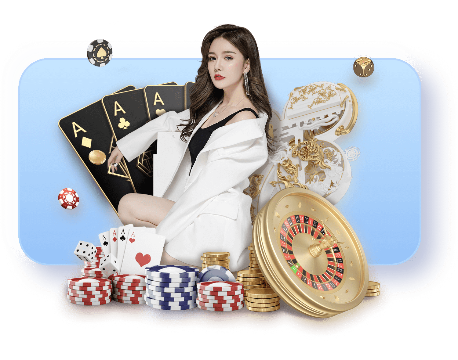比利亚：阿森纳没给皇马逆转机会 巴萨令人振奋&能赢欧冠
