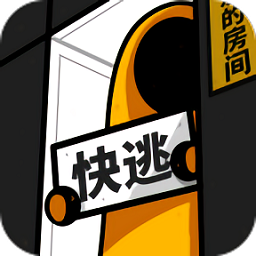 如果抽象是一种天赋，柯淳和颜安是天才！