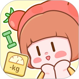 无缘今晚夺冠？实时积分：拜仁&药厂皆2