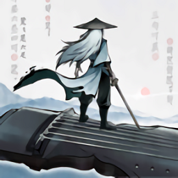 《王者荣耀世界》新实机演示曝光，腾讯这款RPG大作何时上线？