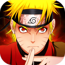 《黄雀》如何能天下无贼？唯有科技与狠活！