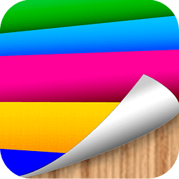开元旗牌app下载V9.9.95