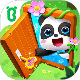 开元游戏大厅app官网入口V7.9.4