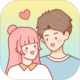 南宫pg娱乐电子v7.8.6.56