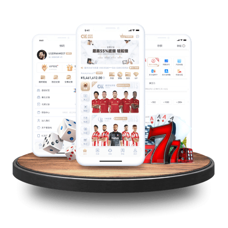 NBA季后赛5月3日结束了火箭和勇士的G6，最新积分榜如下！