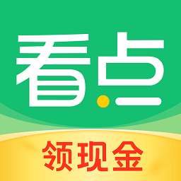 KK×网易云音乐联动开启！来领最高1个月黑胶VIP