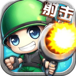 澳门威尼克斯人网站v10.3.5.6791