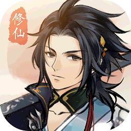 骨科医师谈国安：球员频繁拉伤，说明体能及康复训练存在重大缺陷