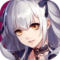 澳门威尼克斯人网站V2.8.71