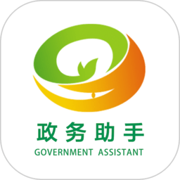 于根伟的战略性放弃，可能会引起蝴蝶效应，阻碍中国足球的进步