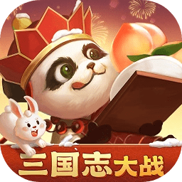 苏迪曼杯淘汰赛抽签：1/4决赛中国对阵马来西亚 与日本同半区