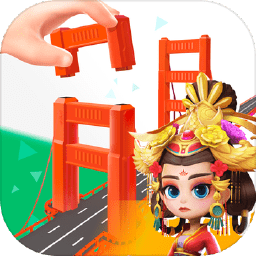 kaiyun全站网页版登陆v13.1.0.45