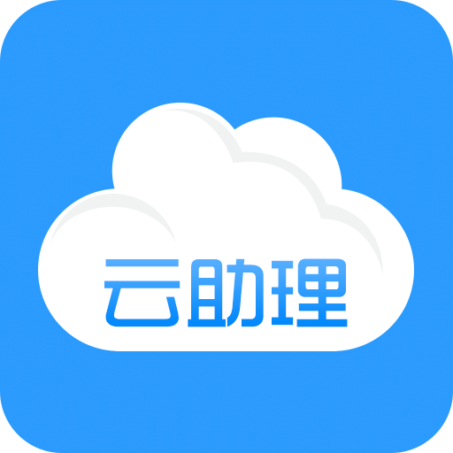 Waymo业务迎来快速增长阶段，在美每周提供25万次付费打车服务