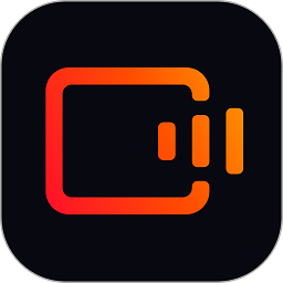 鼎盛平台app下载V9.9.95
