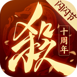 即将开播！央八36集现实大剧来袭！看预告再看阵容，又要熬夜狂追