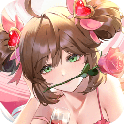 开元棋官方正版下载v16.5.24.126