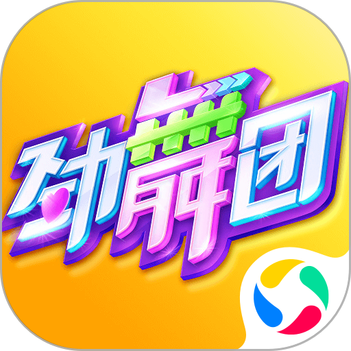 CBA第一外援确认离队，下赛季恐遭众俱乐部哄抢！