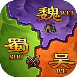 曼联5进决赛已2冠，阿尔特塔：不评判，成功和失败不在我词汇表里