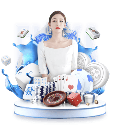 开元棋官方正版下载v13.1.0.45