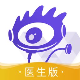 中甲升班马暴打12亿豪门！范志毅怒喷：脸都不要了！