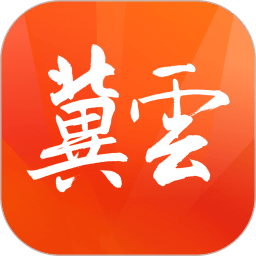 汉密尔顿：我爱上海，身披红色战袍的第一场胜利非常让人兴奋
