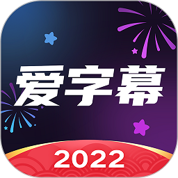搭载鸿蒙座舱/乾崑智驾 传祺向往M8乾崑发布