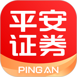 老詹再度变形持球攻创赛季新低 为何说湖人的上限再次提升