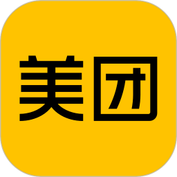 巴萨本赛季四次在两球落后情况下追回比分，创队史纪录