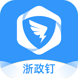 无缘今晚夺冠？实时积分：拜仁&药厂皆2