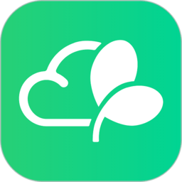 pg游戏官网登录入口v2.6.88.73