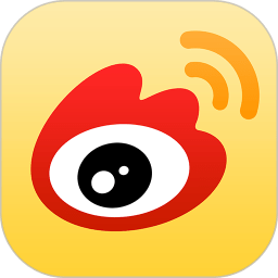 开元旗牌app下载v2.6.88.73