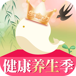 “70岁老头被四个女人狂追”成爆剧，张国立演上男版刘亦菲了