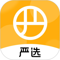 贝尼特斯：亚马尔将成梅罗般的超巨，欧冠次回合将是两场新的大秀
