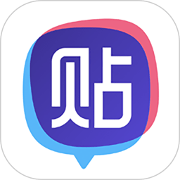 马队给你压腿奥纳纳晒熊抱阿莫林照片：以奥纳纳的心态打造