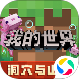 真讽刺！曾经炮轰《抓娃娃》，如今陆川新片却横扫金扫帚奖