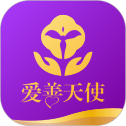 分享一些“泡泡袖上衣”的穿搭，优雅又高级，日常造型也时尚
