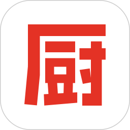 新身份，亚洲飞人苏炳添任暨南大学体育学院院长