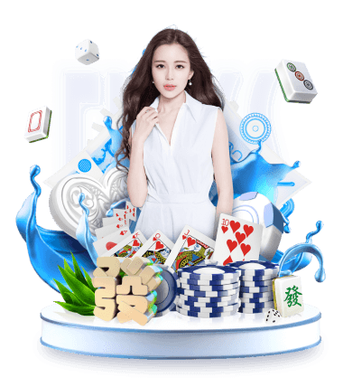 pg模拟器试玩入口V7.4.54