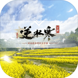 北京：不换三代社保卡影响医保系谣言