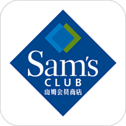 12罚12中！巴特勒27+5+6头功 下半场23分+关键篮板+5罚全中定胜局