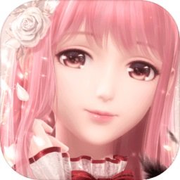 萨拉赫：不认为巴黎更该晋级 我们在状态稍微下滑时碰见全欧最强
