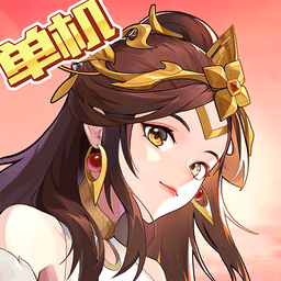 这些汤是公认的“祛湿高手”一周吃2次，健脾祛湿，身体更轻松！