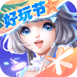 成都蓉城 vs 上海申花
